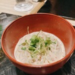 四季彩ダイニング　春 - 