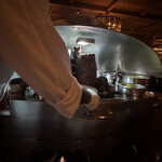 ロウリーズ・ザ・プライムリブ - 