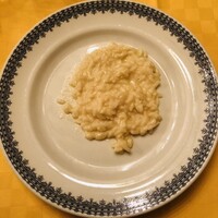 ラ・ビスボッチャ - 