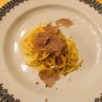 ラ・ビスボッチャ - 