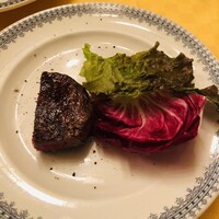 ラ・ビスボッチャ - 