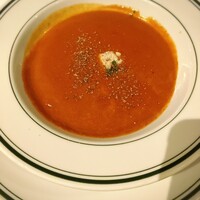 ウルフギャング・ステーキハウス 丸の内店 - 