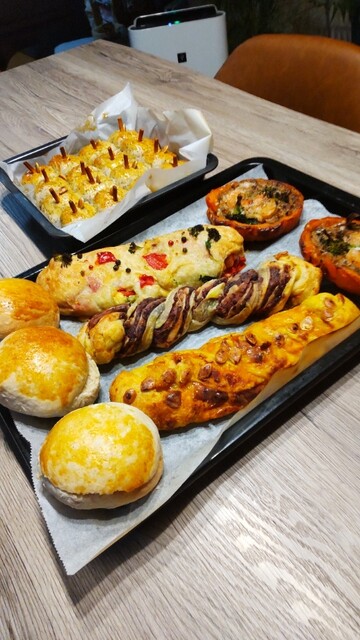 ヤマザワ 杜のまち店 - 富谷町その他（コンビニ・スーパー）の写真