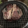 炭火焼肉ホルモン 美濃や