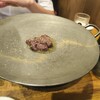 しじみ 炊き肉 くにき 東梅田店