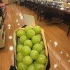 すし 銚子丸 南柏店
