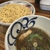 麺鮮醤油房 周月 広島鷹野橋店