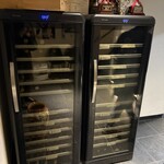 グリエ タニグチ - 