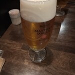 炭火焼肉ホルモン 美濃や - 