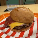 JB's TOKYO エキュート赤羽みなみ店 - 