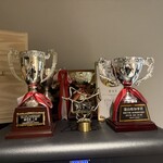 グリエ タニグチ - 