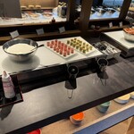 TAOYA - カスピ海ヨーグルト　スイーツ　フルーツ