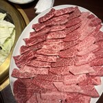 グリエ タニグチ - 