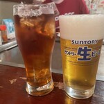 お好み焼 きじ - 