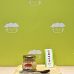 松島プリン亭 - 