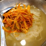 亀戸ホルモン - 