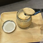 松島プリン亭 - 