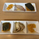 海鮮ダイニング 龍 - 