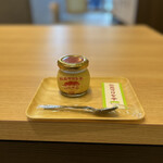 松島プリン亭 - 