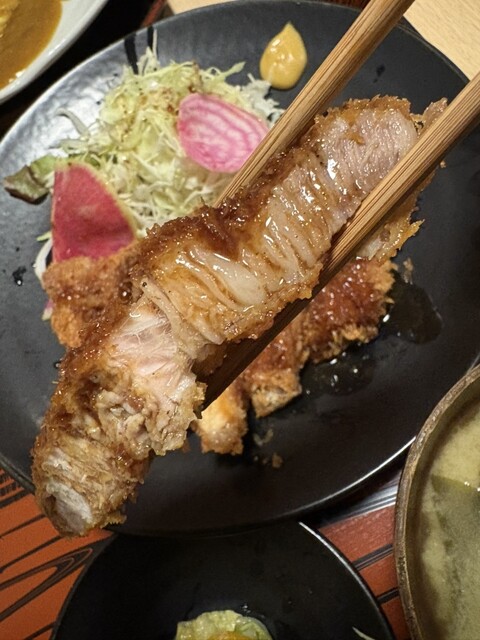 松前屋 - 洞爺湖町その他（食堂）の写真