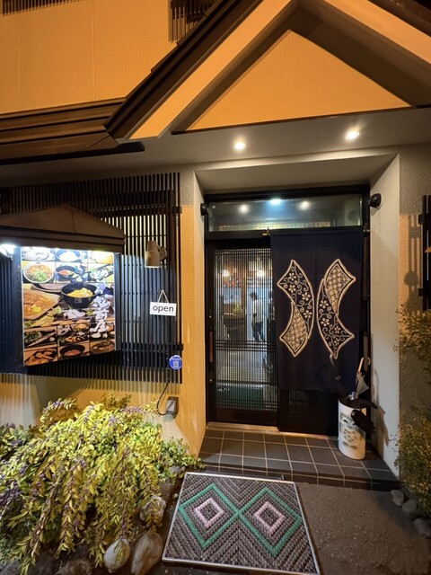 松前屋 - 洞爺湖町その他（食堂）の写真