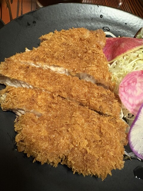 松前屋 - 洞爺湖町その他（食堂）の写真