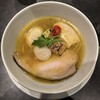 Ramen 翡翠