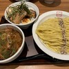 ラーメン いっとうや CoCoLo新潟店