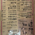 焼き小籠包マニア - 