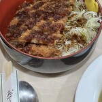 黒部ダムレストハウス - 