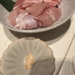 フォレスト・テーブル - 