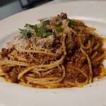 マーサーブランチ - 