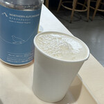 黒部ダムレストハウス - 