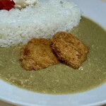 黒部ダムレストハウス - 