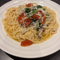 タンテ グラッツィェ -  タンテ グラッツィェ -