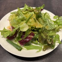 タンテ グラッツィェ -  タンテ グラッツィェ -