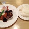 あめりか屋