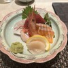 江戸前 びっくり寿司 恵比寿店