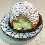 アイビー タルトレット - 