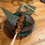 大衆酒場2ドル - 