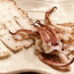 お食事処 こづち - 