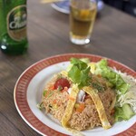 タイーヤータイ - 