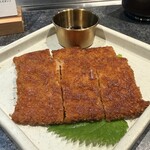 本通り - がんす