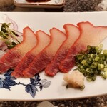 お食事処 こづち - 