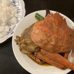 表面張力 - クラブシェクシュク