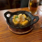 大衆酒場2ドル - 