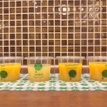 愛媛の食卓1970 - 