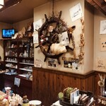 お食事処 こづち - 