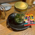 大衆酒場2ドル - 