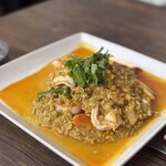 タイーヤータイ - 